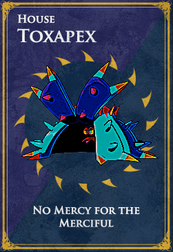 House Toxapex.png