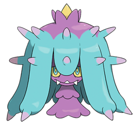 Screen Shot 2018-06-17 at 9.29.40 PM.png