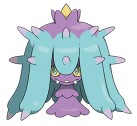 Screen Shot 2018-06-17 at 9.29.40 PM.png