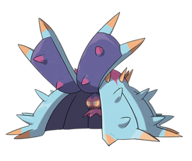 Screen Shot 2018-06-17 at 9.29.51 PM.png