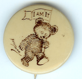 Screen Shot 2018-07-11 at 12.41.27 AM.png