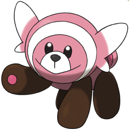 Screen Shot 2018-07-18 at 11.18.59 PM.png