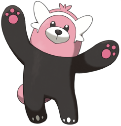 Screen Shot 2018-07-18 at 11.19.53 PM.png