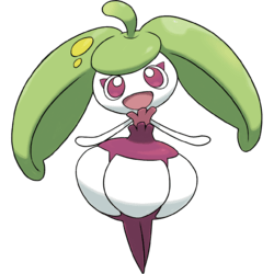 250px-762Steenee.png