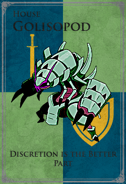 House Golisopod.png