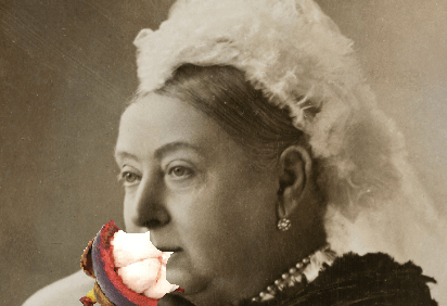 Screen Shot 2018-08-17 at 11.40.59 AM.png