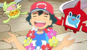 Screen Shot 2018-08-17 at 12.28.09 PM.png