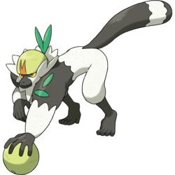 250px-766Passimian.png