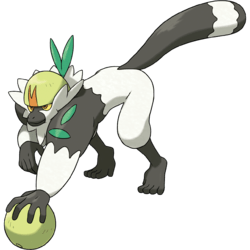 250px-766Passimian.png