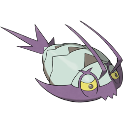 250px-767Wimpod.png