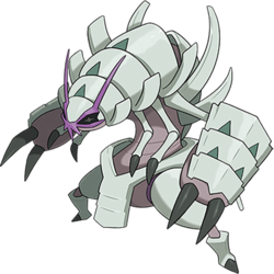 250px-768Golisopod.png