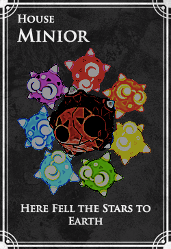 House Minior.png