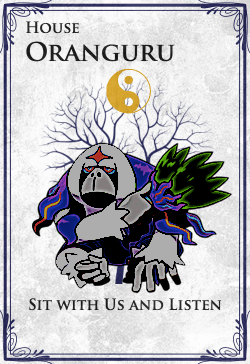 House Oranguru.png