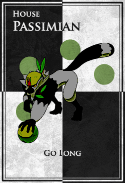 House Passimian.png
