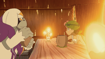 Screen Shot 2018-09-09 at 1.04.01 AM.png