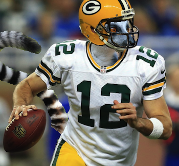 Screen Shot 2018-09-15 at 2.12.48 PM.png