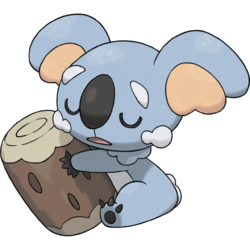 250px-775Komala.png