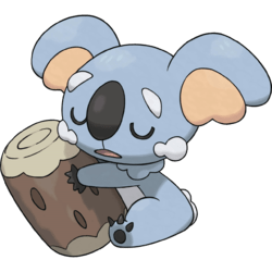 250px-775Komala.png