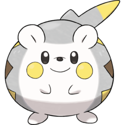 250px-777Togedemaru.png