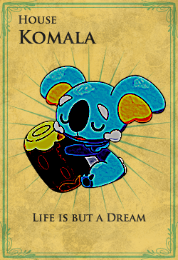 House Komala.png