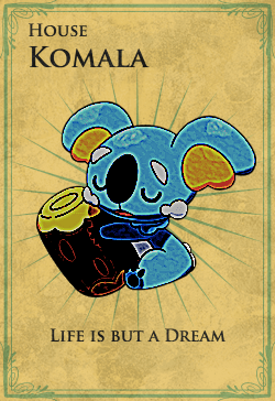House Komala.png