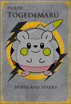 House Togedemaru.png