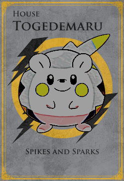 House Togedemaru.png