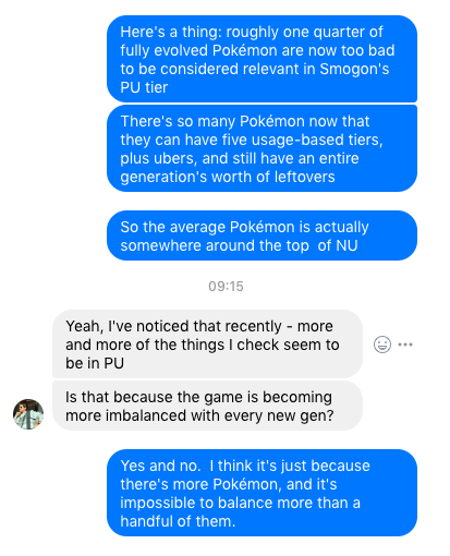 Screenshot 2018-10-21 at 6.41.51 PM.png