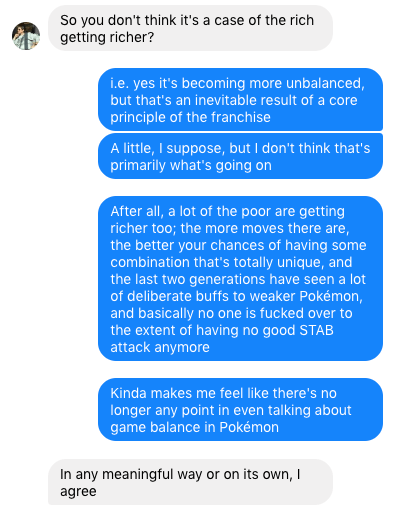 Screenshot 2018-10-21 at 6.42.24 PM.png