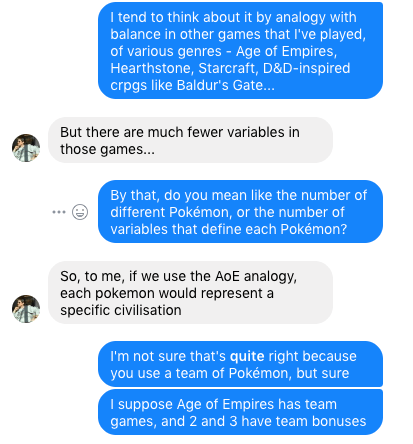 Screenshot 2018-10-21 at 6.43.46 PM.png