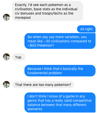 Screenshot 2018-10-21 at 6.44.13 PM.png