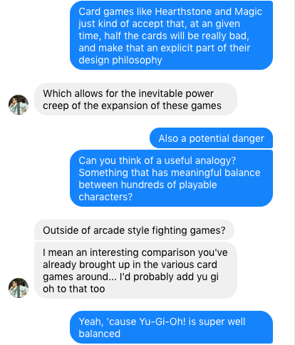 Screenshot 2018-10-21 at 6.44.45 PM.png