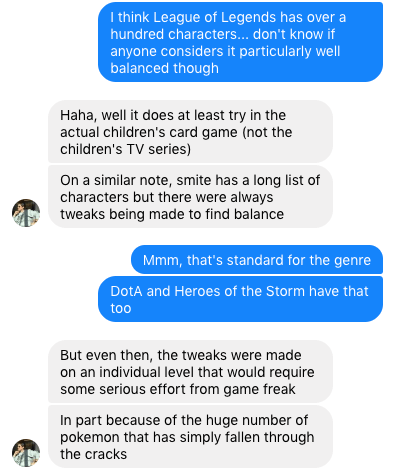 Screenshot 2018-10-21 at 6.45.11 PM.png