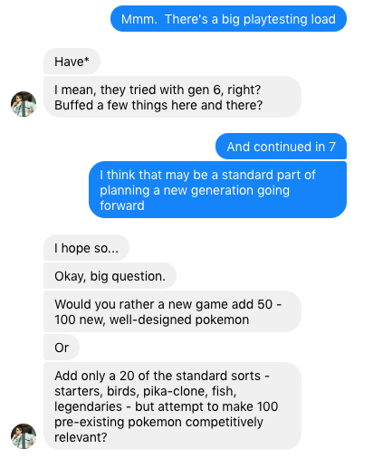 Screenshot 2018-10-21 at 6.45.32 PM.png