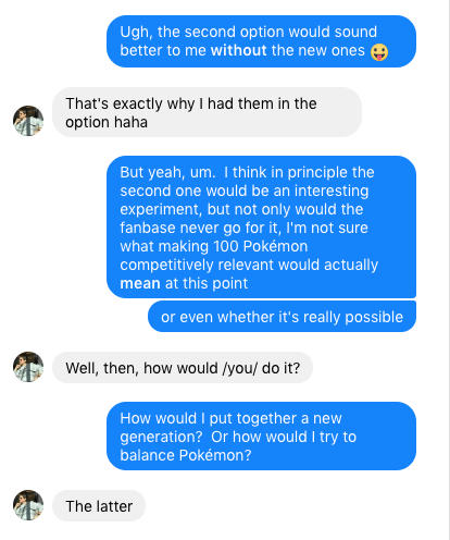 Screenshot 2018-10-21 at 6.45.49 PM.png