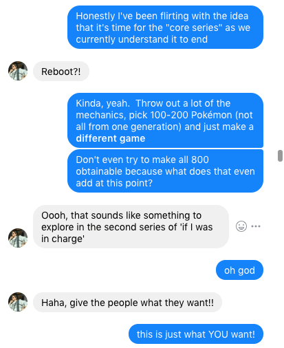 Screenshot 2018-10-21 at 6.46.17 PM.png