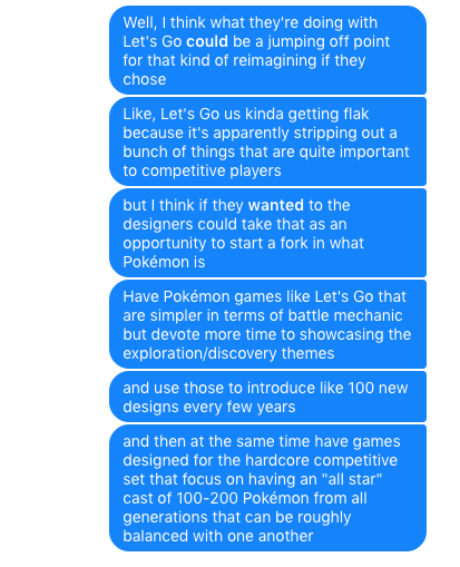 Screenshot 2018-10-21 at 6.46.53 PM.png