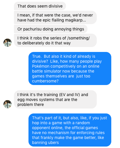 Screenshot 2018-10-21 at 6.47.23 PM.png