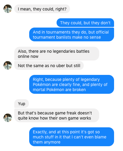 Screenshot 2018-10-21 at 6.47.51 PM.png