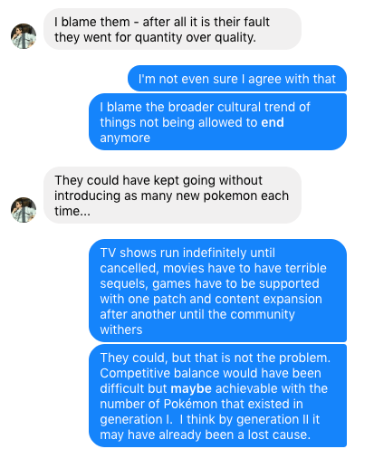 Screenshot 2018-10-21 at 6.48.09 PM.png