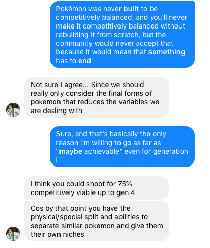 Screenshot 2018-10-21 at 6.48.39 PM.png