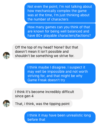 Screenshot 2018-10-21 at 6.49.00 PM.png