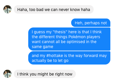 Screenshot 2018-10-21 at 6.49.16 PM.png