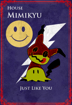 House Mimikyu.png