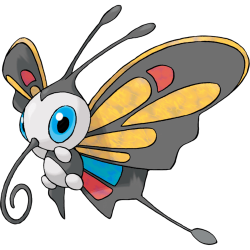 This image has an empty alt attribute; its file name is 500px-267beautifly.png