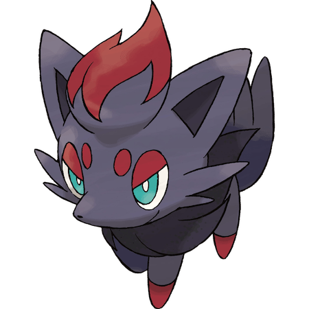 This image has an empty alt attribute; its file name is 570zorua-1.png