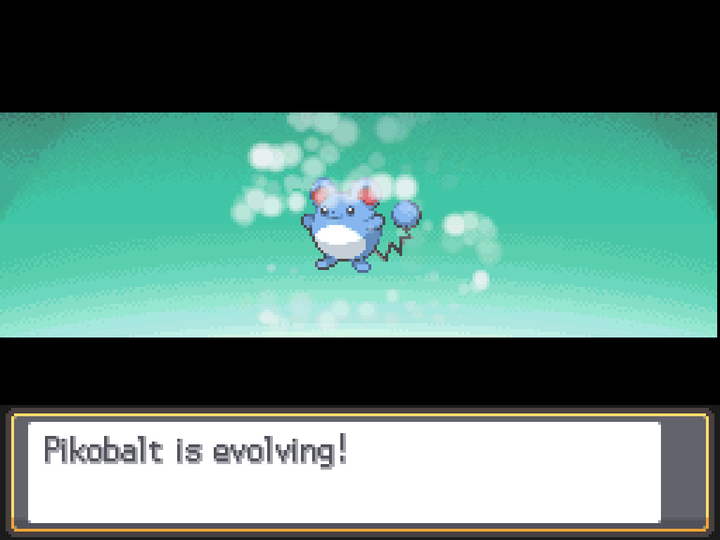 Pikobalt is evolving!